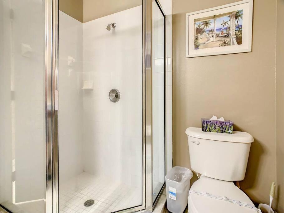 Ariel Private Pool Home Wspa Orlando Buitenkant foto